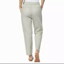 Load image into Gallery viewer, 32 DEGREES Ladies&#39; Stretch Linen Blend Pant
