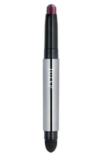 Julep Eyeshadow 101 Cream-to-Powder Eyeshadow Stick NIB