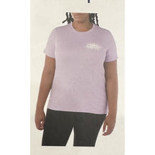 Load image into Gallery viewer, Champion Womens Graphic Tee Shirt
