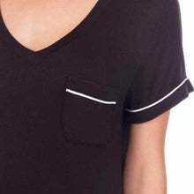 Load image into Gallery viewer, Honeydew Ladies&#39; 2-Pack Sleep Shirt
