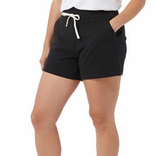 Load image into Gallery viewer, 32 DEGREES Cool Women&#39;s 2-Pack Pull On Shorts
