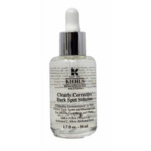 Load image into Gallery viewer, Kiehl&#39;s - Clearly Corrective Dark Spot Solution (50ml)
