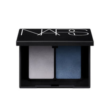 Load image into Gallery viewer, NARS Duo Eyeshadow -  2x1.1g/0.04oz
