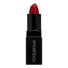 Load image into Gallery viewer, Smashbox Be Legendary Matte Lipstick 0.10oz/3.0g
