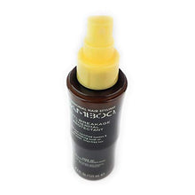 Load image into Gallery viewer, Bamboo Anti Breakage Thermal Protectant Spray 4.2 fl oz Frizz
