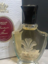 Load image into Gallery viewer, Creed Fantasia De Fleurs for Women EDP 2.5 oz
