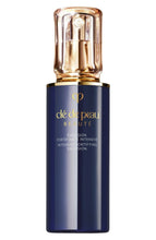 Load image into Gallery viewer, Cle De Peau Beaute Intensive Fortifying Emulsion 125ml
