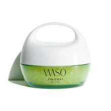 Load image into Gallery viewer, Shiseido Waso Beauty Sleeping Mask 80ml / 2.8 oz.
