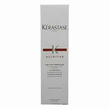 Load image into Gallery viewer, Kerastase Nutritive Nectar Thermique Polishing Nourishing Milk 5.1 Ounce
