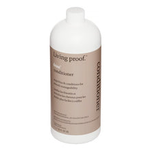 Load image into Gallery viewer, Living Proof No Frizz Conditioner 32-Oz
