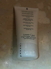 Load image into Gallery viewer, Leonor Greyl Paris Eclat Naturel 1.7 Oz
