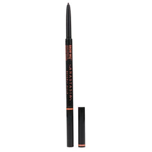 Load image into Gallery viewer, Anastasia Beverly Hills Brow Wiz Medium Brown 0.003 oz
