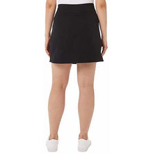 Load image into Gallery viewer, 32 Degrees Cool Women&#39;s Skort Shorts
