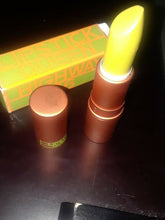 Load image into Gallery viewer, Lipstick Queen Sinner Lipstick
