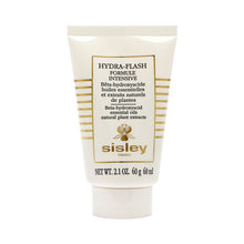 Load image into Gallery viewer, Sisley Hydra Flash Intensive Formula 60ml / 2.0oz NIB
