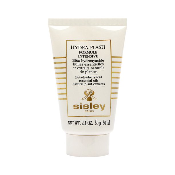 Sisley Hydra Flash Intensive Formula 60ml / 2.0oz NIB