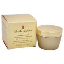 Load image into Gallery viewer, Elizabeth Arden Ceramide Premiere Regeneration Eye Cream .5oz/15ml
