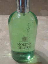 Load image into Gallery viewer, Molton Brown London Fine Liquid Hand Wash 300ml/10fl oz.
