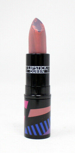 The Lipstick Queen Method in the Madness Lipcolor 0.12oz Pick your shade.