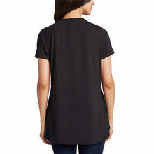 Load image into Gallery viewer, Ellen Tracy Women&#39;s Short Sleeve Shirt

