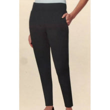 Load image into Gallery viewer, 32 Degrees Heat Women&#39;s Fleece Lined Pants
