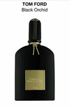 Load image into Gallery viewer, Tom Ford Black Orchid EDP 1.7 Oz 50ml New Unboxed

