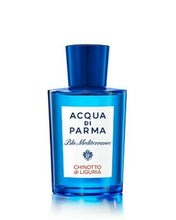 Load image into Gallery viewer, Acqua Di Parma Blue Mediterraneo EAU De Toilette 5oz
