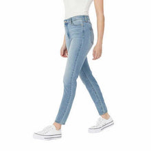 Load image into Gallery viewer, Buffalo David Bitton Women&#39;s Mollie High-Rise Stretch Skinny Jean
