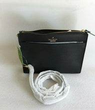 Load image into Gallery viewer, Kate Spade New York Cameron Street Clarise Women&#39;s Crossbody Bag NWT

