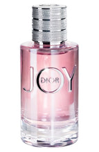 Load image into Gallery viewer, Dior Joy Eau De Parfum, Perfume for Women, 3 Oz
