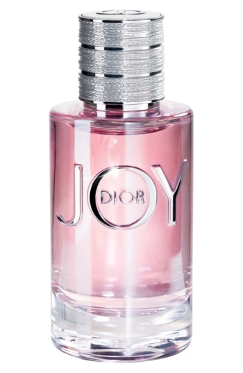 Dior Joy Eau De Parfum, Perfume for Women, 3 Oz