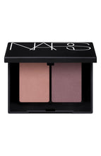 Load image into Gallery viewer, NARS Duo Eyeshadow -  2x1.1g/0.04oz
