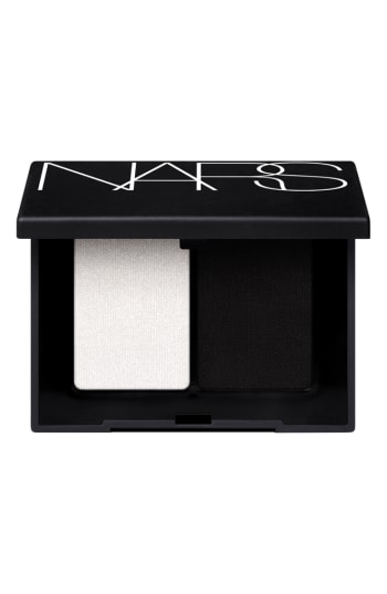 NARS Duo Eyeshadow -  2x1.1g/0.04oz