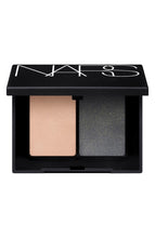 Load image into Gallery viewer, NARS Duo Eyeshadow -  2x1.1g/0.04oz
