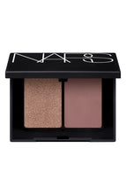 Load image into Gallery viewer, NARS Duo Eyeshadow -  2x1.1g/0.04oz
