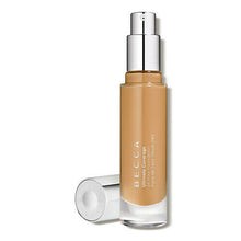 Load image into Gallery viewer, Becca Ultimate Coverage 24 Hr Foundation Choose your shade
