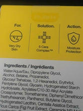 Load image into Gallery viewer, Dr. Jart+ Ceramidin Liquid Moisturizing Toner 150 mL / 5.07 fl. oz. Sealed.
