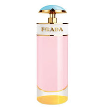 Load image into Gallery viewer, Prada Candy Sugar Pop by Prada 2.7 oz EDP Perfume for Women
