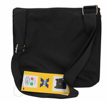 Load image into Gallery viewer, Bric&#39;s USA X-Bag Urban Envelope Crossbody
