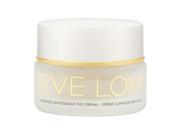 Load image into Gallery viewer, Eve Lom Radiance Antioxidant Eye Cream, 15ml/0.5oz
