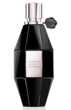 Load image into Gallery viewer, Viktor &amp; Rolf  Flowerbomb Midnight Perfume for Women 3.4floz NewDistressedBox
