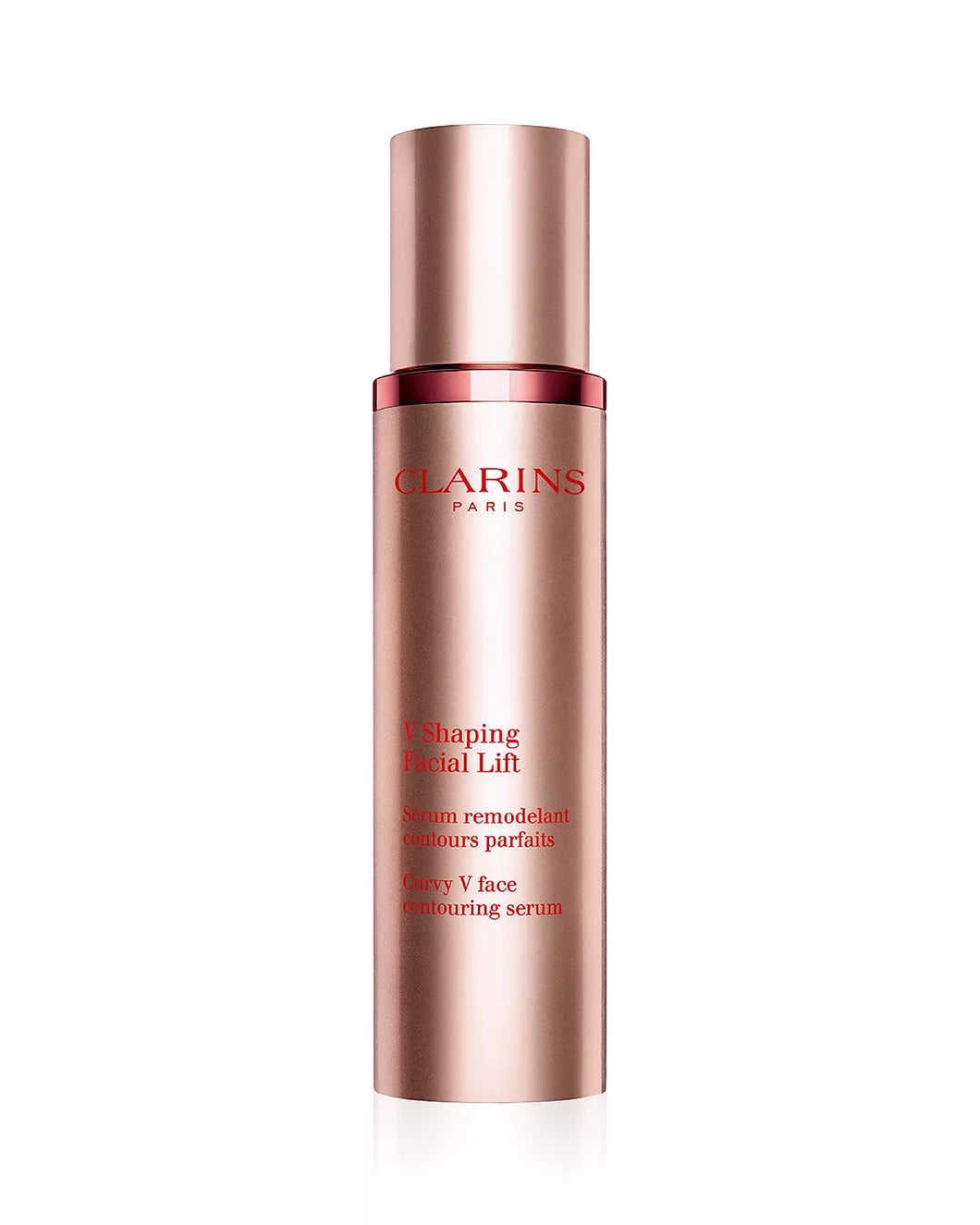 Clarins V Shaping Facial Lift Serum 1.6 oz