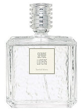 Load image into Gallery viewer, Serge Lutens Santal Blanc Eau De Parfum 3.3 Ounces
