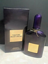 Load image into Gallery viewer, Tom Ford Velvet Orchid 1.7-Oz. Eau de Parfum - Women NIB
