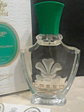 Load image into Gallery viewer, Fleurissimo by Creed Millesime Eau De Parfum Spray 2.5 oz for Women
