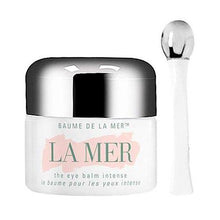 Load image into Gallery viewer, La Mer The Eye Balm Intense 0.5oz
