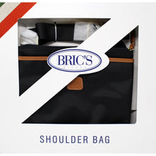 Load image into Gallery viewer, Bric&#39;s USA X-Bag Urban Envelope Crossbody
