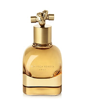 Load image into Gallery viewer, Bottega Veneta Knot for Women 1.7 oz Eau de Parfum Spray
