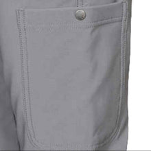 Load image into Gallery viewer, Columbia Ladies Straight Leg Active Fit Hiking Pants
