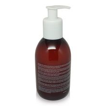 Load image into Gallery viewer, Sachajuan Hair Repair, 8.4 oz

